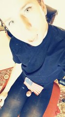 26E9E2DC-3EAB-496C-8021-DD3C24F27421.jpeg