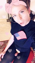 34792BF7-FDE3-4C33-95D4-1F8F080AD0D7.jpeg