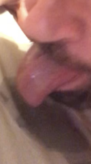 35EBB5A5-336F-423E-A5CA-DA6E9DA4965E.png