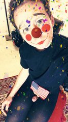 507E57EA-8E42-46C3-ABF0-672143BE09B9.jpeg