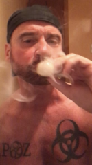 55BDDBBC-5338-422C-B7BC-D70212550671.png