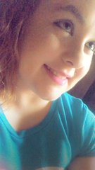 5E261E7A-AA19-4C5F-8F56-A14EFFD07528.jpeg