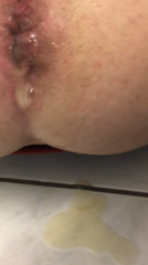 60B2E909-986C-4929-8723-1F33AE06083F.png