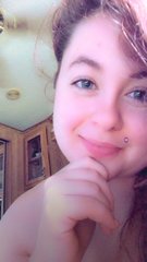 6BB980E8-8A10-442D-898C-56FC353FAB23.jpeg