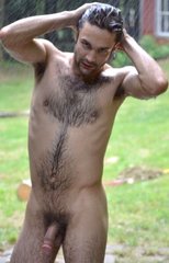 WOOF