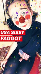 84ED8E5C-B500-4F70-9B64-2D8F82529A53.jpeg