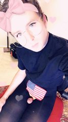B1D3204E-8BAD-45C7-9409-566B2C1FD11B.jpeg