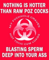 B6bMzMmCEAEl9Gu.jpg