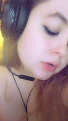 D0F02761-8AC6-4ADF-BE8B-386A09D480CE.jpeg