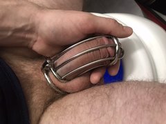 E87FAA52-25C0-4319-B385-43E388F78668.jpeg