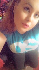 EC287834-F55D-4554-B590-D4ED4FE75C39.jpeg