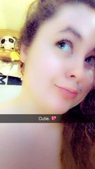 EF20E1D5-B937-44B9-8644-D95D13C6ED71.jpeg