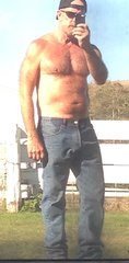 IMG_1327.JPG