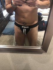 IMG_1565.jpeg