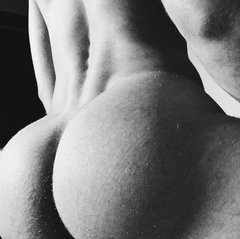 cakes1.jpg