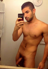 Hot Bod