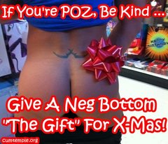 poz_top_neg_-17136.jpg