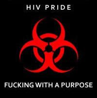 pride.jpg