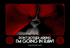 tumblr_opwvmzYHsD1vglyzqo1_400.gif
