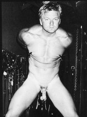 tumblr_ox4cscpEuk1ql5oido3_400
