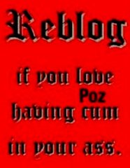 tumblr_phtl94OtRy1x2y6nbo1_500.jpg