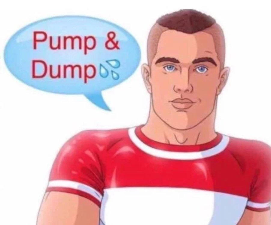 pump n dump breeding.jpg