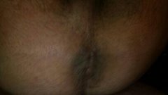1486731549092