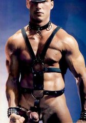 !stud in straps.jpg