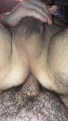 47F8D147-BD22-4487-AB06-2EB517C63A23.jpeg