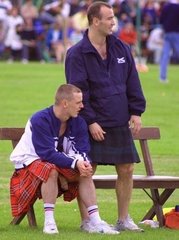 plaid%207-17-19%20(4).jpg