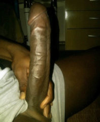 Big-Black-Cock-in-Dallas