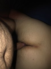DC121CFC-AC87-4D83-AD84-75C9B7ABBAB7.jpeg