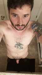 IMG_0450.JPG