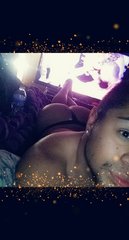 Snapchat-614683245.jpg