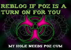 YOUWILLBEPOZ.jpg