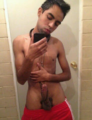 nude-latino-boy