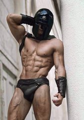 thumbnail_46977