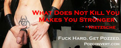 tumblr_inline_ncl5nl40Xa1rctlf7.jpg