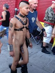 tumblr_mqh17ndyTB1r2v3p8o1_500