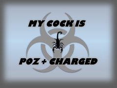 tumblr_omoksl0azs1u0a6tgo1_1280.jpg.a4ca12745735c473ab3743409f301d6d.jpg