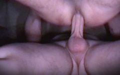 vlcsnap-2019-11-21-23h39m44s477.png
