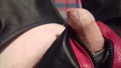 pic.jpg