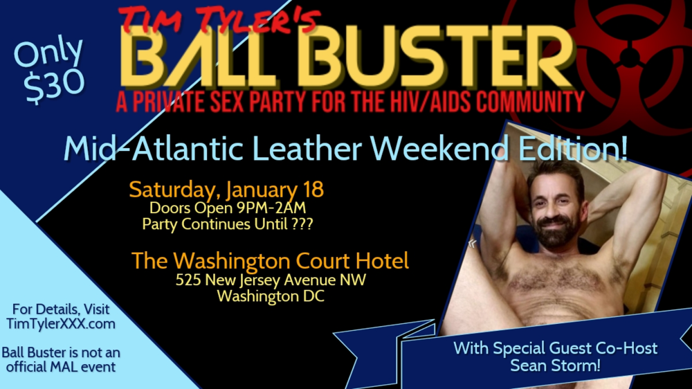 Ball Buster MAL Twitter Post.png