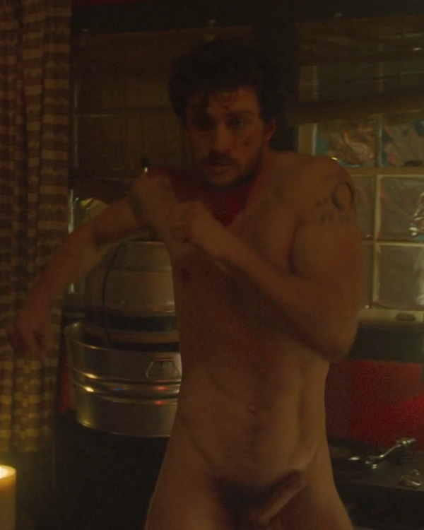 AARON TAYLOR JOHNSON NAKED 003.png