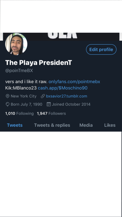 2019-12-30 17.31.15.png