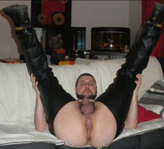 chaps ass.jpg