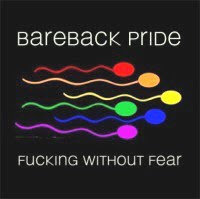 bareback pride.jpg