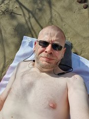 20191216_144000-883x1177.jpg
