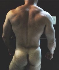 butts%207-29-19%20(28).jpg