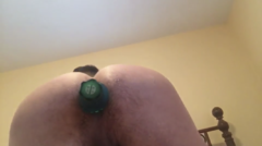 995528AF-8C2F-4C38-97FC-101626FFB54E.png
